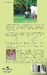 Ayers, Debi - Tea Time with God