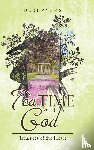 Ayers, Debi - Tea Time with God