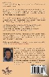 Greenlee, Dr Anita S - Coaching Is Servant Leadership