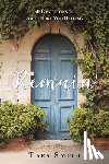 Tara Smith - Remain