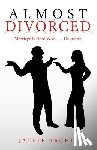 Archie, Jackie - Almost Divorced