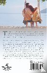 Arzu, Cesar Donaldo - Christians and Courtship