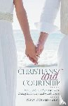 Arzu, Cesar Donaldo - Christians and Courtship