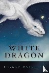 Marshall, Leanne - White Dragon