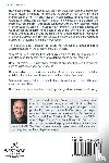 Dent, Don - The Ongoing Role of Apostles in Missions