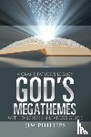 Phillips, Jim - God's Megathemes