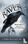 Williams, Virginia Reynolds - Consider the Raven