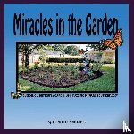 Elkins, Laura M Durand - Miracles in the Garden
