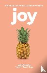Cruz, Vanessa Gracia - Joy