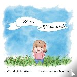 McGinnes, C L - Miss Diagnosed