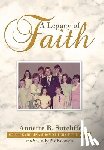 Sutcliffe, Annette B - A Legacy of Faith