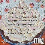 Kewitt, Coletta - The PIE Letters