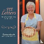 Kewitt, Coletta - The PIE Letters
