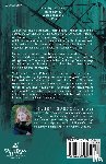 Gjesdal, Kelsey - Third Identity