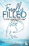 Howell, Darryl G - Finally Filled