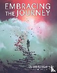 Matthews, Kimburli - Embracing the Journey