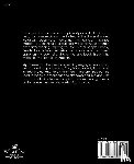 Rouse, Dr Warren Jean - Reach out and Touch
