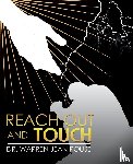 Rouse, Dr Warren Jean - Reach out and Touch