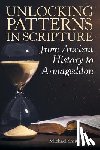 Smith, Michael - Unlocking Patterns in Scripture from Ancient History to Armageddon
