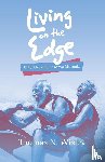 Wisley, Thomas N - Living on the Edge