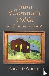 McClung, Guy - Aunt Thommie's Cabin