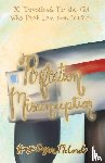 McCord, Karye Lynn - Perfection Misconception