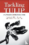 Ralston, Grant, Ralston, Edward - Tackling Tulip