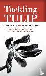 Ralston, Grant, Ralston, Edward - Tackling Tulip