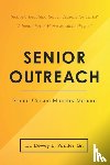 Painter, Dr Dewey E - Senior Outreach