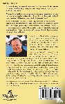 Mackin Ofm, Fr Kevin E - Get Thee Behind Me, Satan