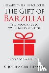Christiansen, K Joshua - The Gift of Barzillai