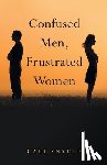 Snyder, Carl - Confused Men, Frustrated Women