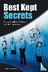 Thomas, Charles - Best Kept Secrets