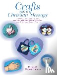 Cindy Peatfield - Crafts with a Christian Message