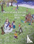 Davison, Reina - Overcoming Abuse
