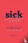 Arsenault, Kyra - Sick and Faithful