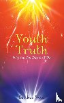 Wood, Kathleen - Youth Truth