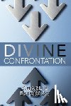 Erickson, Charlie - Divine Confrontation