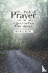 Safrit, Shelley - The Path of Prayer