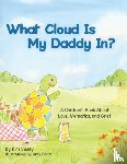 Vesey, Kim - What Cloud Is My Daddy In?