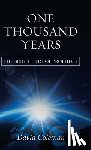 Coleman, David - One Thousand Years