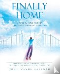 Gaylord, John Wayne - Finally Home
