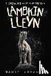 Chapman, Daniel - Lambkin Lleyn