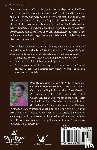 Robinson, Pam - Healing Words