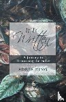 King, Adria - It Is Written