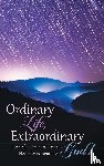 McCormack, Helen - Ordinary Life, Extraordinary God!