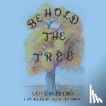 Equihua, Nathalia - Behold the Tree