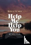 Petree, Brian - Help Me Help You
