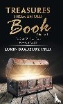 Bradbury, Lorin - Treasures from an Old Book