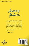 Anderson, Rachel - Journey to Heaven